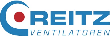 Logo_REITZ