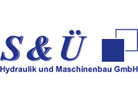 logo_S-und-U