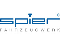 logo_Spier