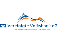 logo_Vereinigte-Volksbank