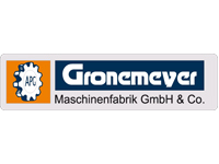 logo_gronemeyer