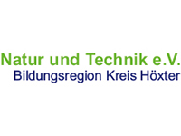 logo_natur-technik