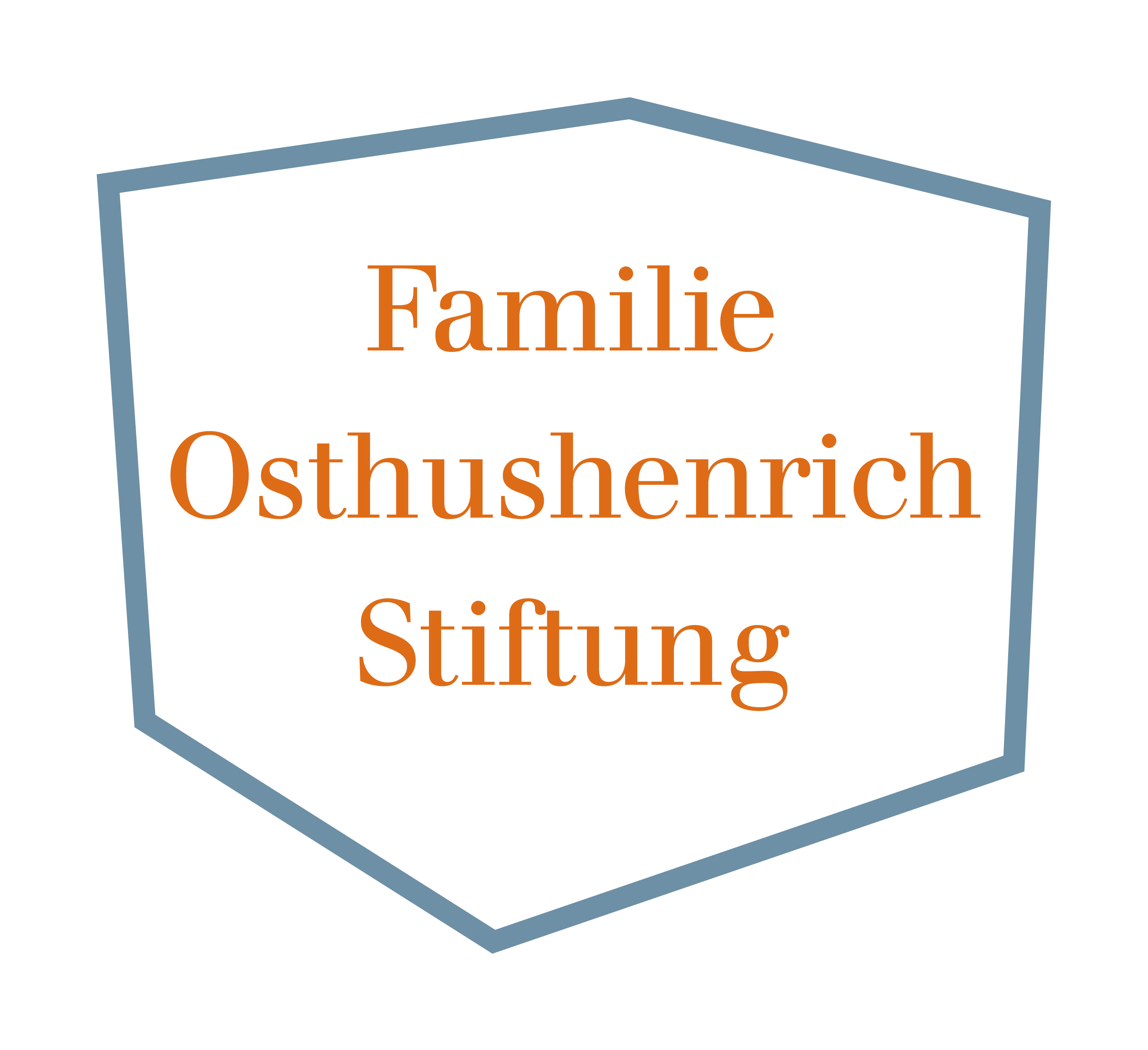 logo_osthushenrich
