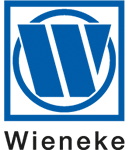 logo_wieneke